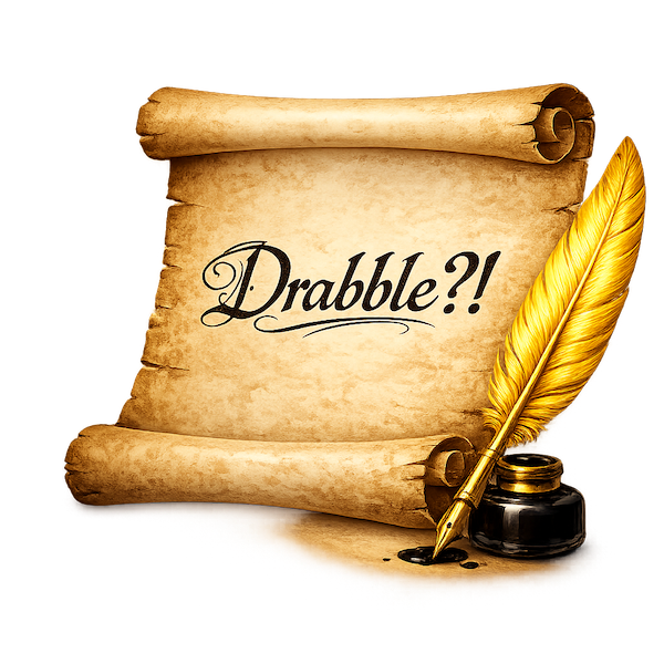 05492bab-2233-441e-8551-3fd0cc45bb92.png
