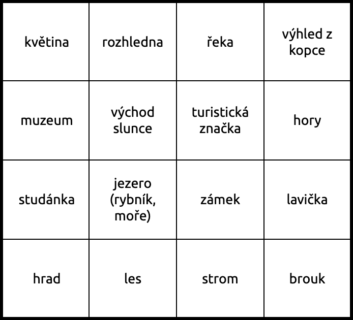 snimek-obrazovky-2026-06-12-v-22.06.46.png